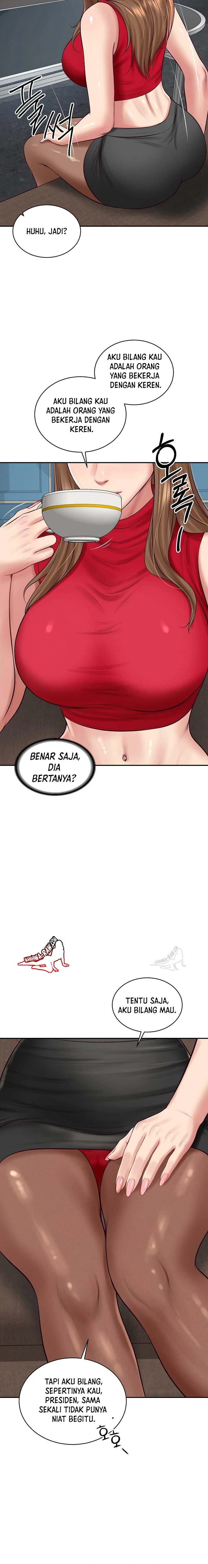 The Billionaire’s Monster Cock Son-In-Law - Chapter 72 18 The Billionaire’s Monster Cock Son-In-Law - Chapter 72 18