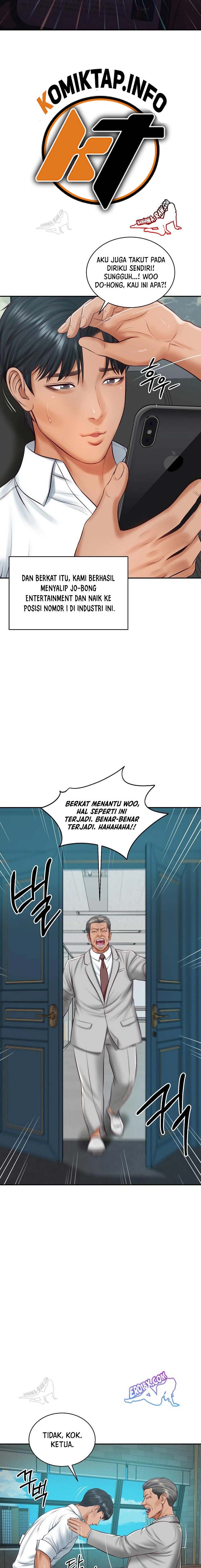 The Billionaire’s Monster Cock Son-In-Law - Chapter 72 10 The Billionaire’s Monster Cock Son-In-Law - Chapter 72 10