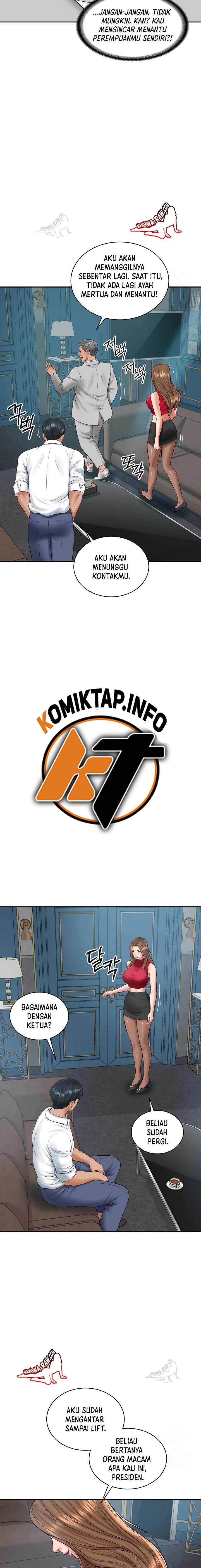 The Billionaire’s Monster Cock Son-In-Law - Chapter 72 17 The Billionaire’s Monster Cock Son-In-Law - Chapter 72 17