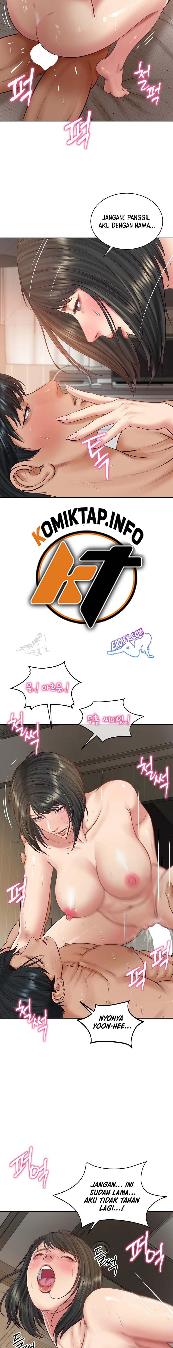 The Billionaire’s Monster Cock Son-In-Law - Chapter 72 7 The Billionaire’s Monster Cock Son-In-Law - Chapter 72 7