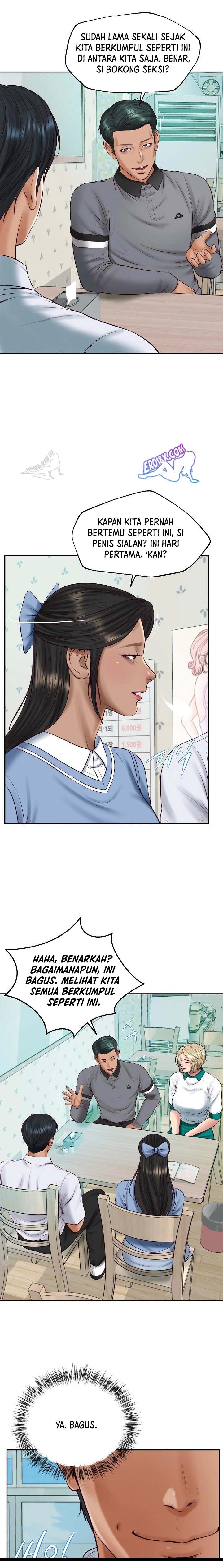 The Billionaire’s Monster Cock Son-In-Law - Chapter 74 22 The Billionaire’s Monster Cock Son-In-Law - Chapter 74 22