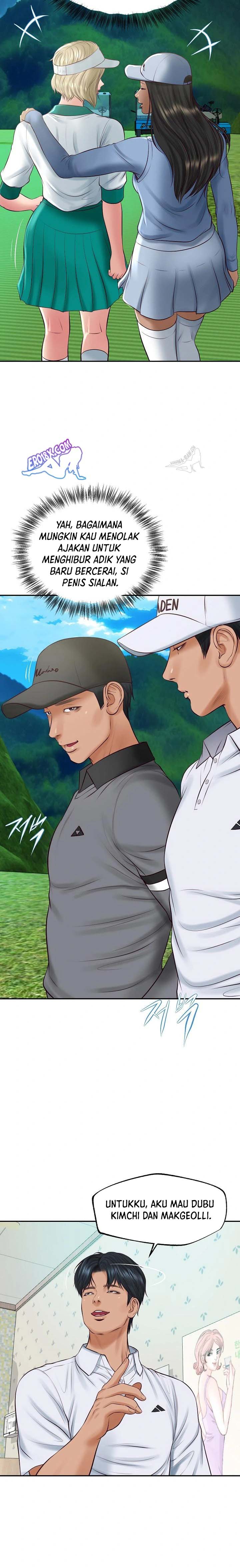 The Billionaire’s Monster Cock Son-In-Law - Chapter 74 21 The Billionaire’s Monster Cock Son-In-Law - Chapter 74 21