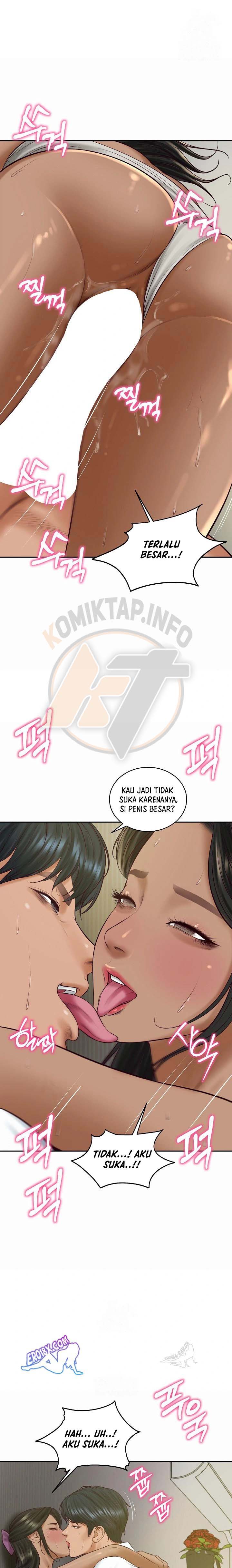 The Billionaire’s Monster Cock Son-In-Law - Chapter 74 1 The Billionaire’s Monster Cock Son-In-Law - Chapter 74 1