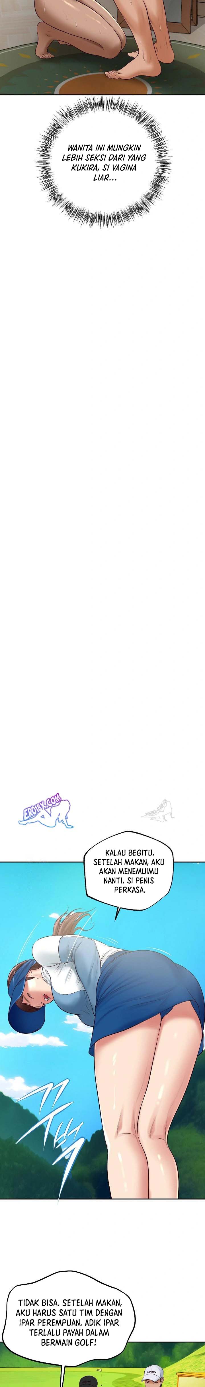 The Billionaire’s Monster Cock Son-In-Law - Chapter 74 19 The Billionaire’s Monster Cock Son-In-Law - Chapter 74 19