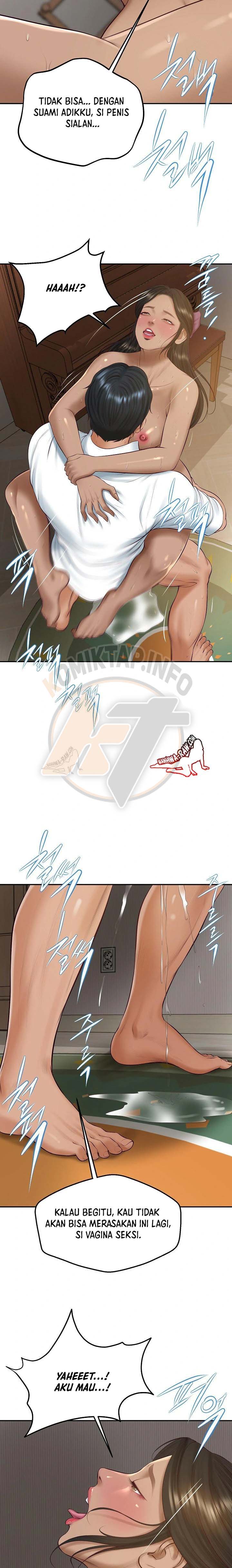 The Billionaire’s Monster Cock Son-In-Law - Chapter 74 12 The Billionaire’s Monster Cock Son-In-Law - Chapter 74 12