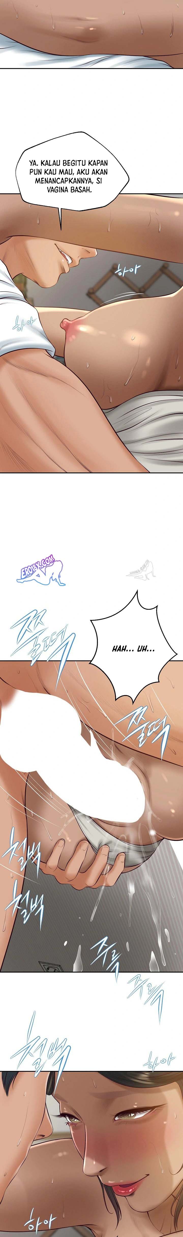 The Billionaire’s Monster Cock Son-In-Law - Chapter 74 11 The Billionaire’s Monster Cock Son-In-Law - Chapter 74 11