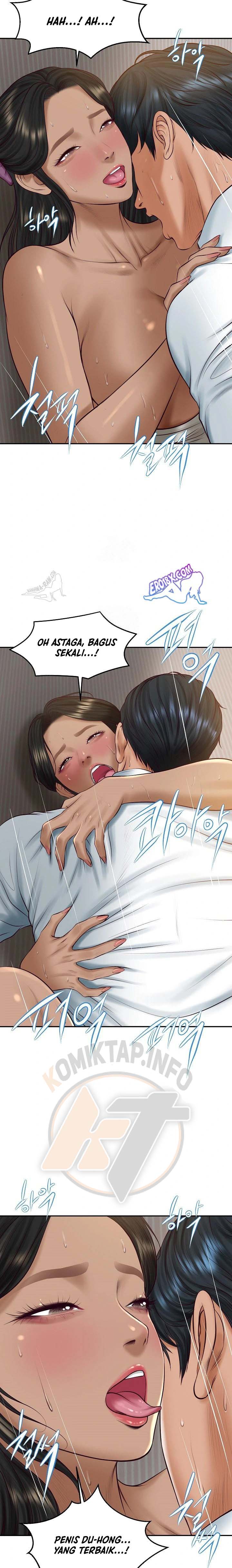 The Billionaire’s Monster Cock Son-In-Law - Chapter 74 4 The Billionaire’s Monster Cock Son-In-Law - Chapter 74 4