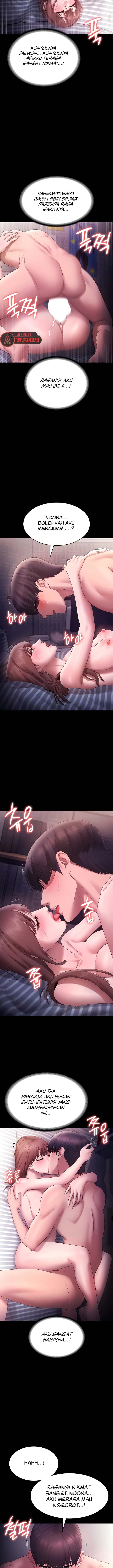 The Chairman’s Wife - Chapter 82 11 The Chairman’s Wife - Chapter 82 11