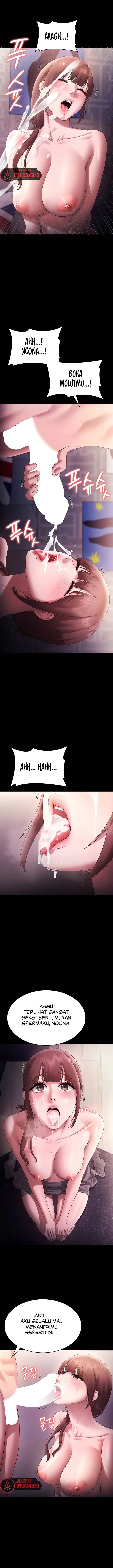 The Chairman’s Wife - Chapter 82 6 The Chairman’s Wife - Chapter 82 6