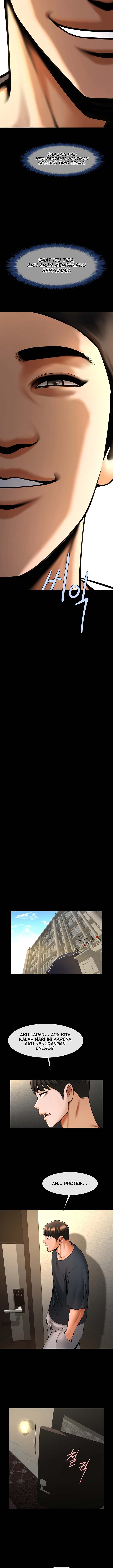 The Cheat Code Hitter Fucks Them All - Chapter 86 8 The Cheat Code Hitter Fucks Them All - Chapter 86 8