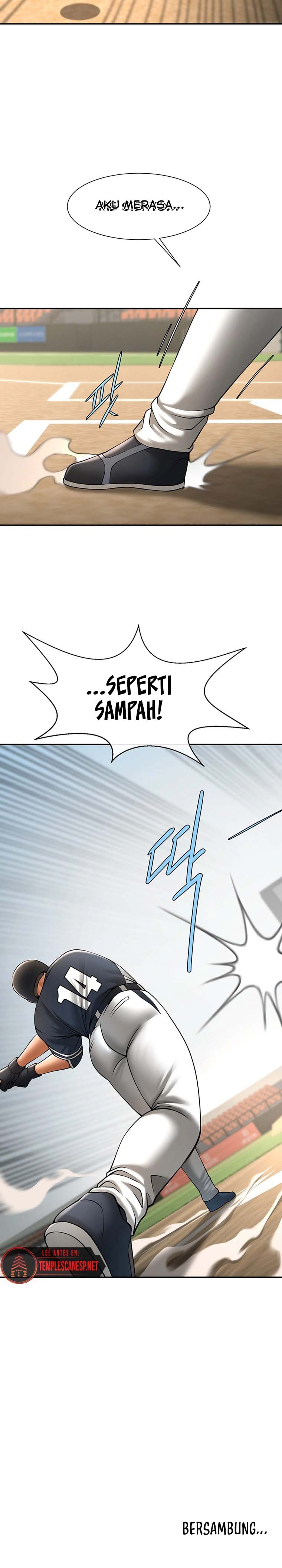 The Cheat Code Hitter Fucks Them All - Chapter 84 12 The Cheat Code Hitter Fucks Them All - Chapter 84 12