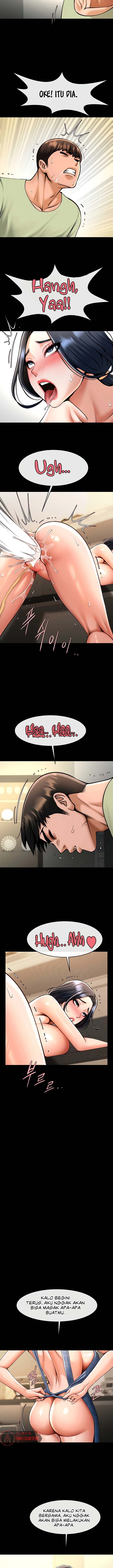 The Cheat Code Hitter Fucks Them All - Chapter 96 9 The Cheat Code Hitter Fucks Them All - Chapter 96 9