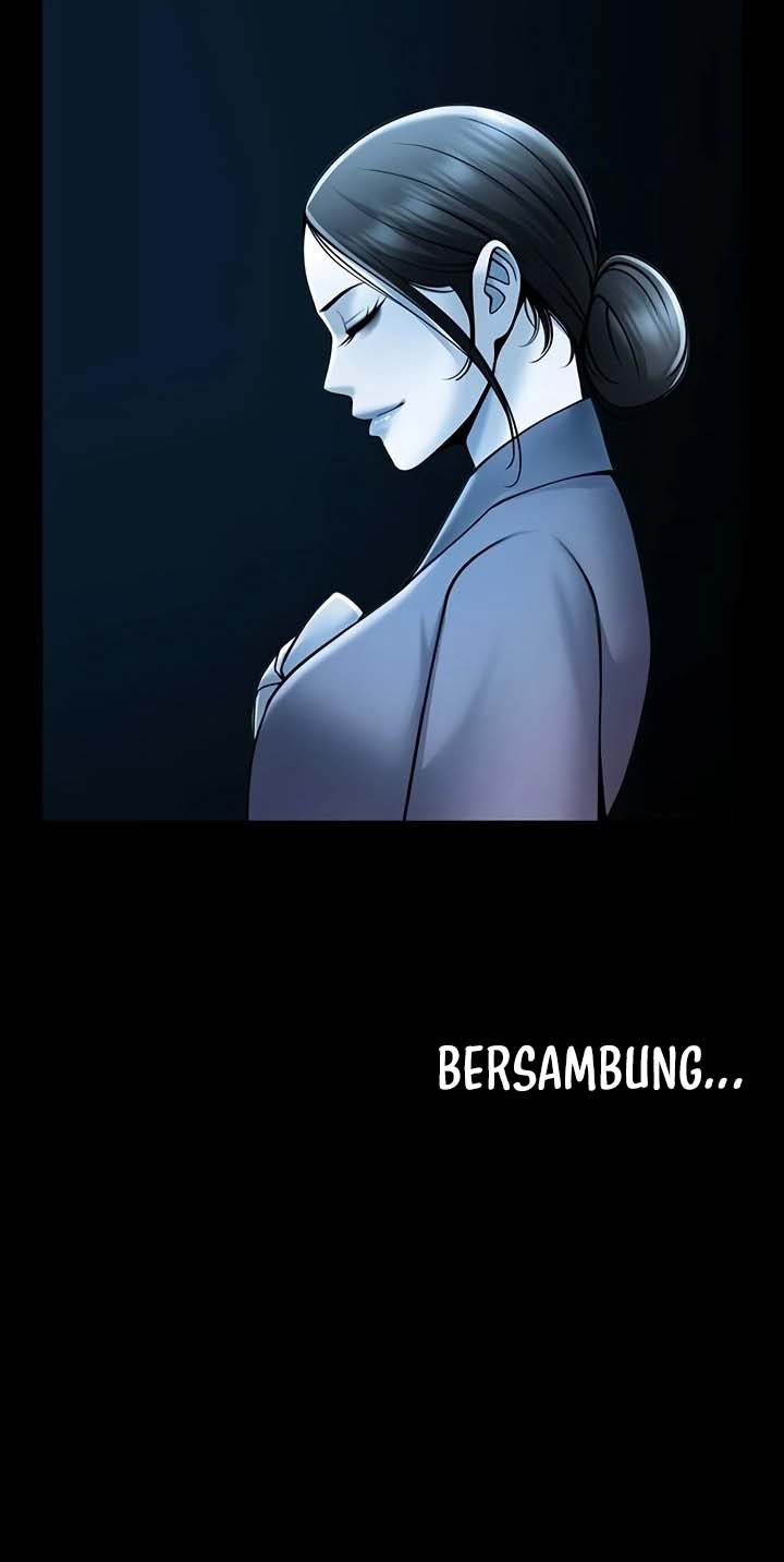 The Cheat Code Hitter Fucks Them All - Chapter 96 13 The Cheat Code Hitter Fucks Them All - Chapter 96 13