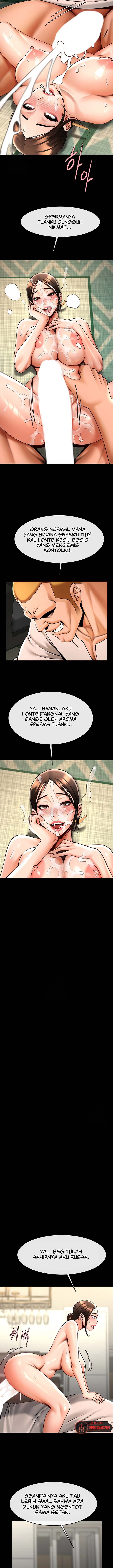 The Cheat Code Hitter Fucks Them All - Chapter 95 9 The Cheat Code Hitter Fucks Them All - Chapter 95 9