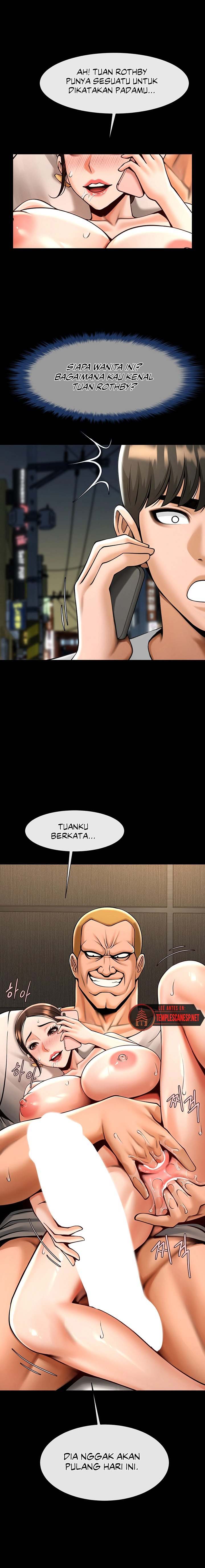 The Cheat Code Hitter Fucks Them All - Chapter 95 2 The Cheat Code Hitter Fucks Them All - Chapter 95 2