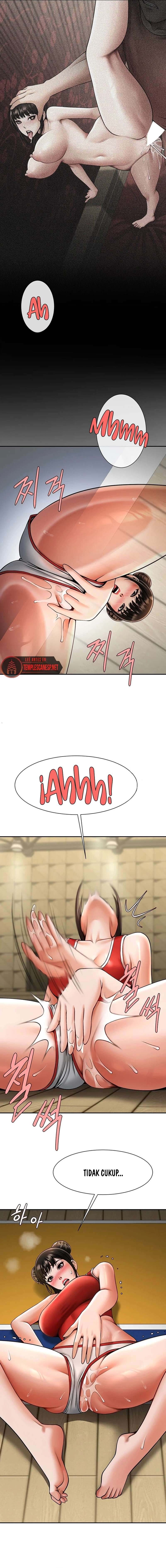 The Cheat Code Hitter Fucks Them All - Chapter 32 12 The Cheat Code Hitter Fucks Them All - Chapter 32 12