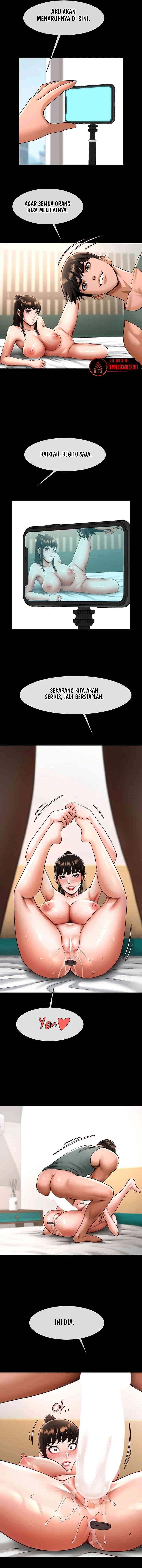 The Cheat Code Hitter Fucks Them All - Chapter 37 12 The Cheat Code Hitter Fucks Them All - Chapter 37 12