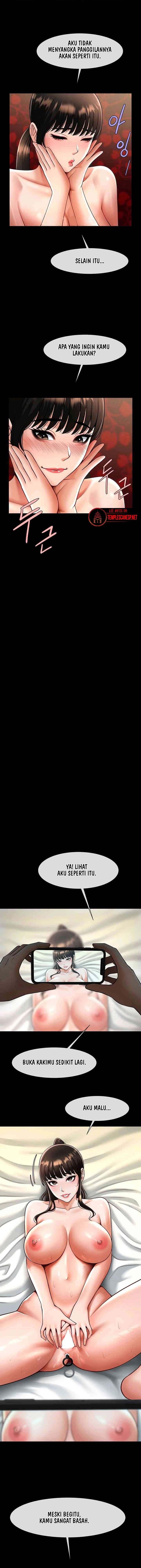 The Cheat Code Hitter Fucks Them All - Chapter 37 7 The Cheat Code Hitter Fucks Them All - Chapter 37 7