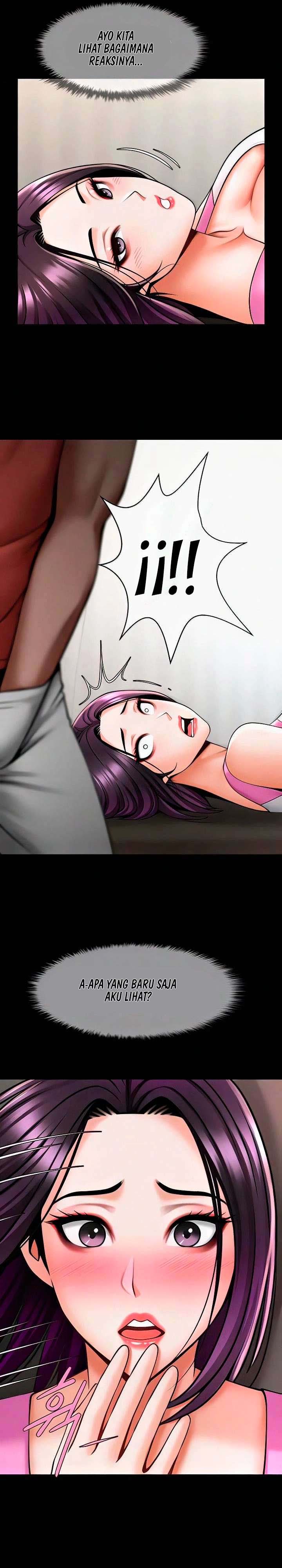 The Cheat Code Hitter Fucks Them All - Chapter 34 8 The Cheat Code Hitter Fucks Them All - Chapter 34 8