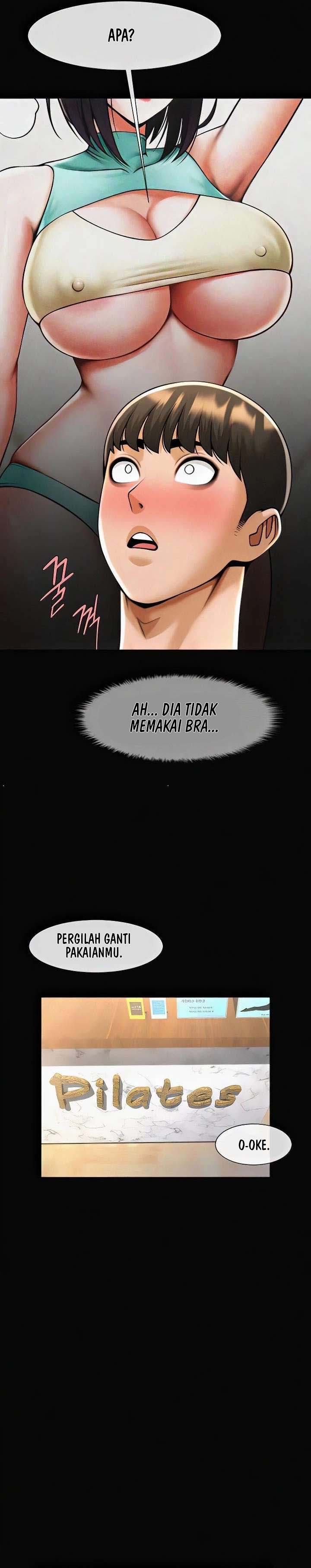 The Cheat Code Hitter Fucks Them All - Chapter 34 24 The Cheat Code Hitter Fucks Them All - Chapter 34 24