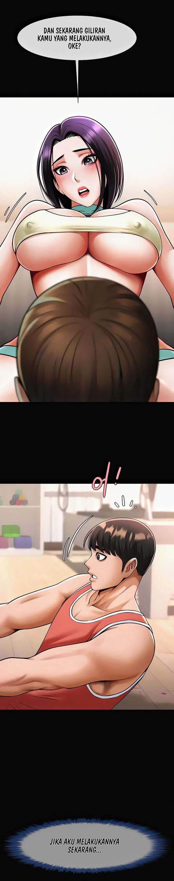 The Cheat Code Hitter Fucks Them All - Chapter 34 30 The Cheat Code Hitter Fucks Them All - Chapter 34 30