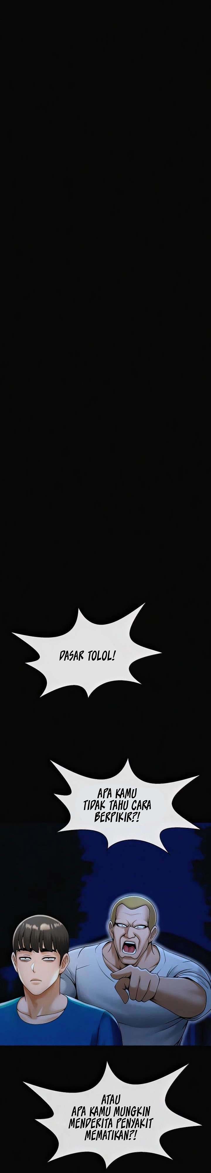 The Cheat Code Hitter Fucks Them All - Chapter 34 19 The Cheat Code Hitter Fucks Them All - Chapter 34 19