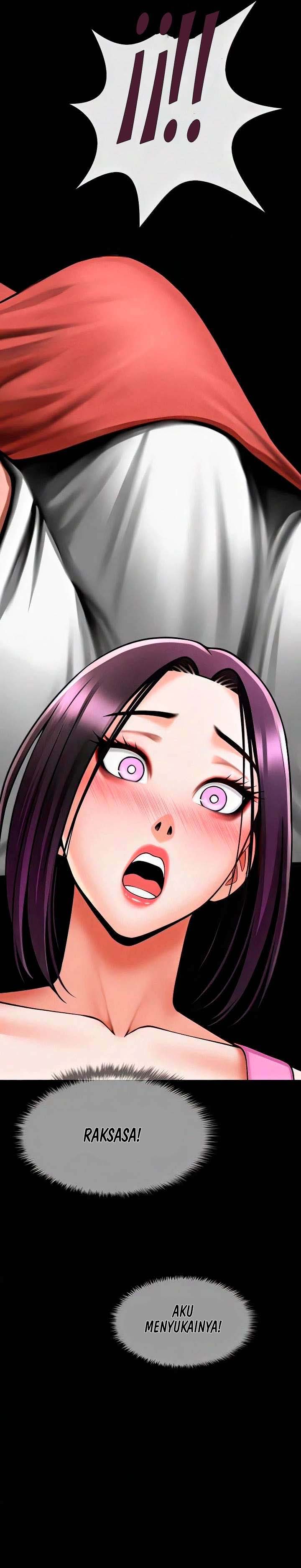 The Cheat Code Hitter Fucks Them All - Chapter 34 12 The Cheat Code Hitter Fucks Them All - Chapter 34 12