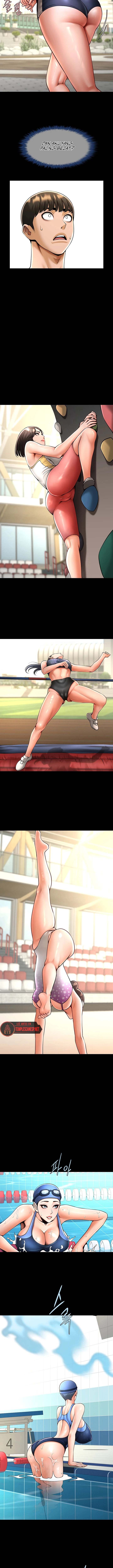 The Cheat Code Hitter Fucks Them All - Chapter 104 12 The Cheat Code Hitter Fucks Them All - Chapter 104 12