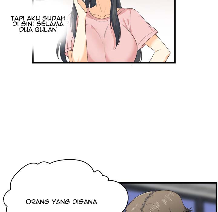 The Ark Is Me - Chapter 2 32 The Ark Is Me - Chapter 2 32