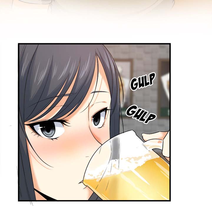 The Ark Is Me - Chapter 2 30 The Ark Is Me - Chapter 2 30