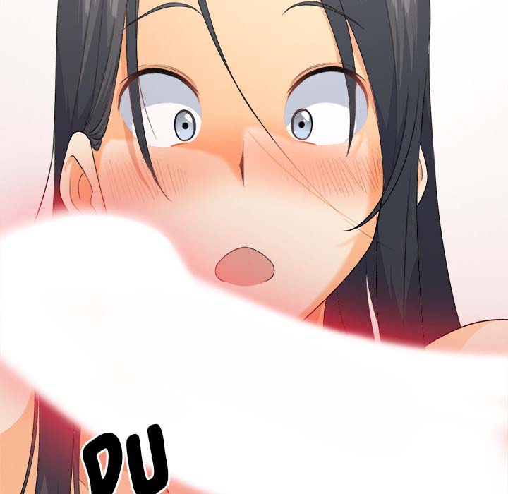 The Ark Is Me - Chapter 2 129 The Ark Is Me - Chapter 2 129