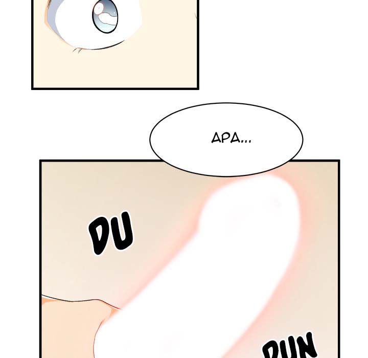 The Ark Is Me - Chapter 2 123 The Ark Is Me - Chapter 2 123