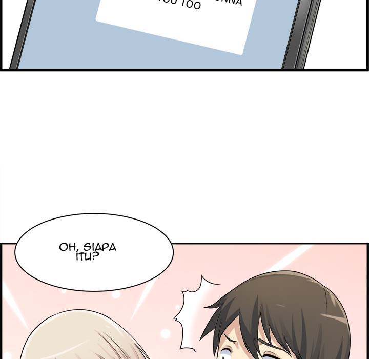 The Ark Is Me - Chapter 2 13 The Ark Is Me - Chapter 2 13