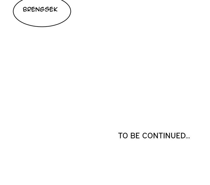 The Ark Is Me - Chapter 2 131 The Ark Is Me - Chapter 2 131