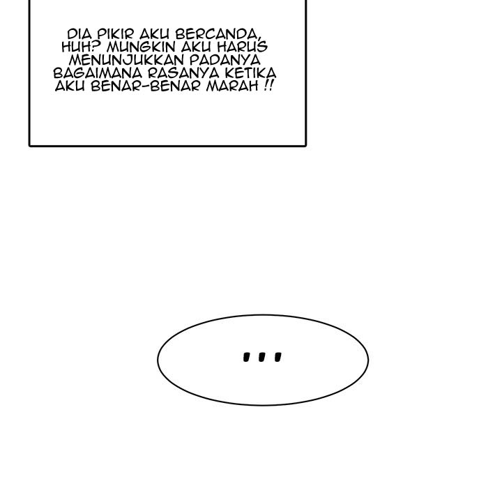 The Ark Is Me - Chapter 2 104 The Ark Is Me - Chapter 2 104