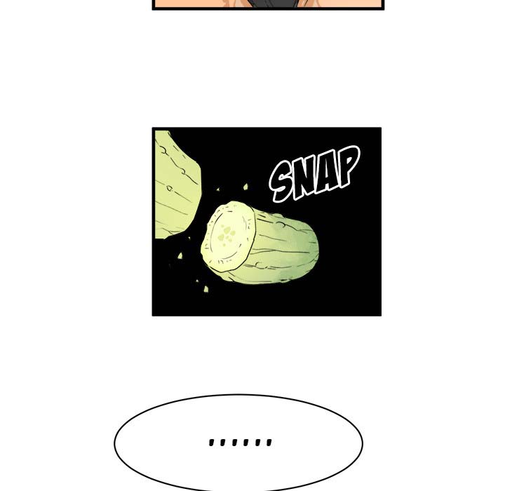 The Ark Is Me - Chapter 2 114 The Ark Is Me - Chapter 2 114