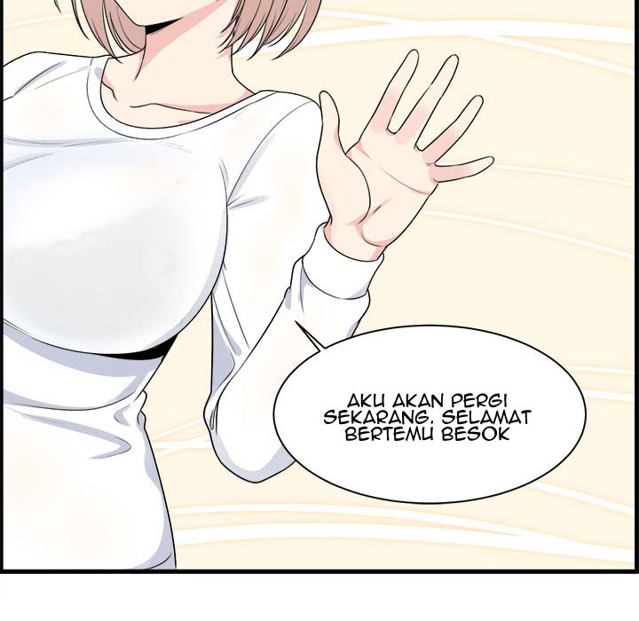 The Ark Is Me - Chapter 2 17 The Ark Is Me - Chapter 2 17