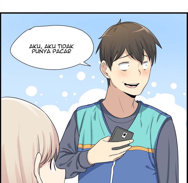 The Ark Is Me - Chapter 2 15 The Ark Is Me - Chapter 2 15