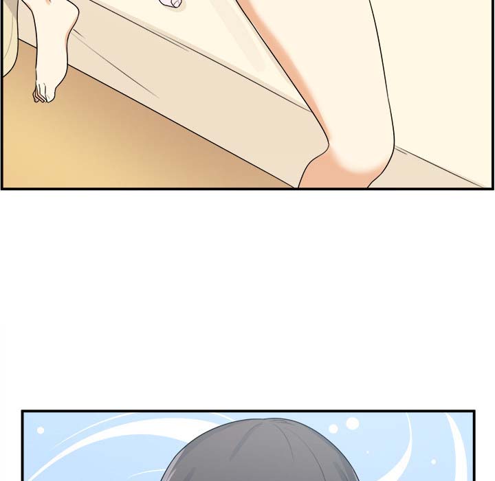 The Ark Is Me - Chapter 2 6 The Ark Is Me - Chapter 2 6