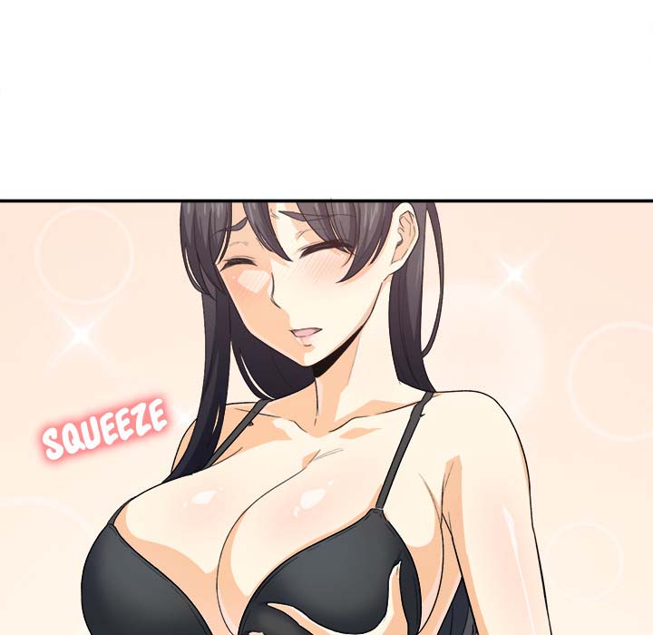 The Ark Is Me - Chapter 2 79 The Ark Is Me - Chapter 2 79