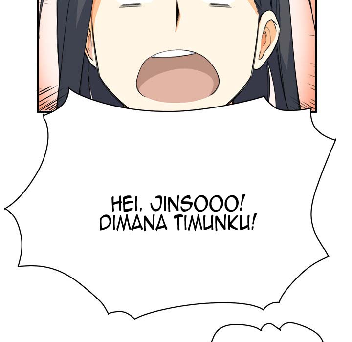 The Ark Is Me - Chapter 2 49 The Ark Is Me - Chapter 2 49