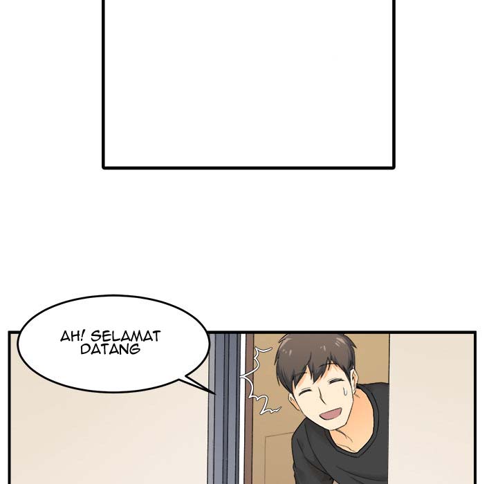 The Ark Is Me - Chapter 2 54 The Ark Is Me - Chapter 2 54