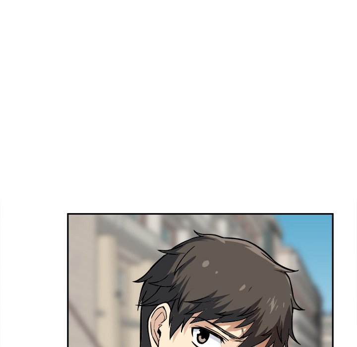 The Ark Is Me - Chapter 24 8 The Ark Is Me - Chapter 24 8