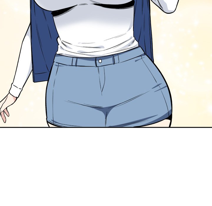 The Ark Is Me - Chapter 24 98 The Ark Is Me - Chapter 24 98