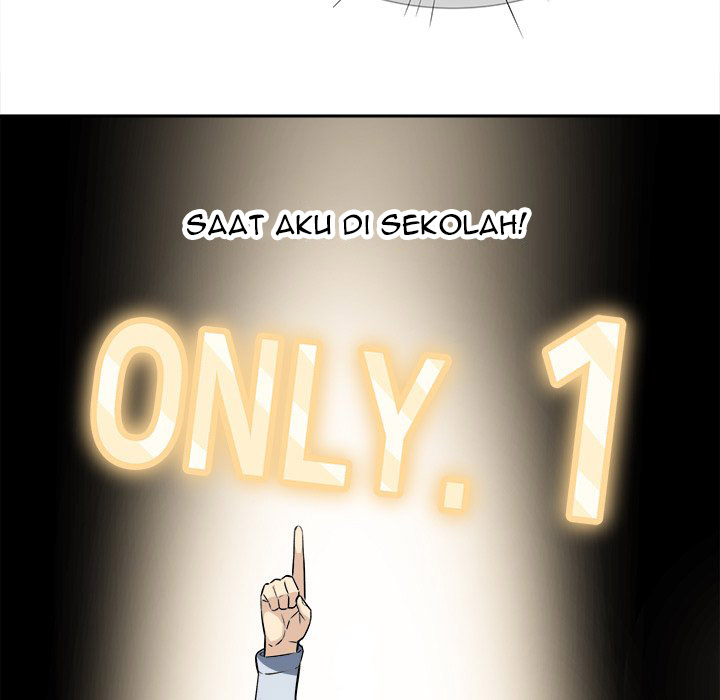 The Ark Is Me - Chapter 24 20 The Ark Is Me - Chapter 24 20