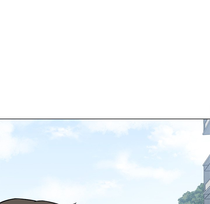 The Ark Is Me - Chapter 24 24 The Ark Is Me - Chapter 24 24