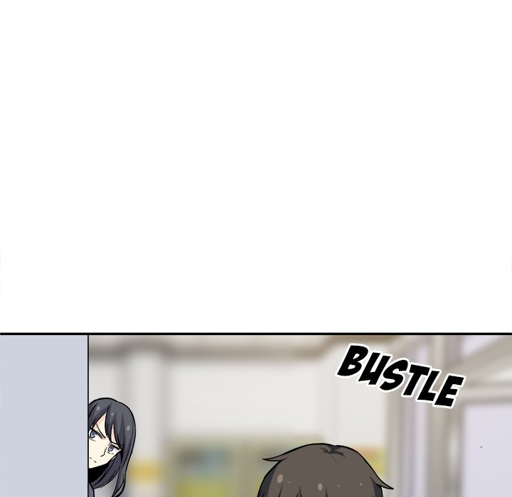 The Ark Is Me - Chapter 24 30 The Ark Is Me - Chapter 24 30