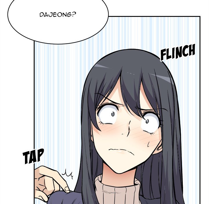 The Ark Is Me - Chapter 24 36 The Ark Is Me - Chapter 24 36