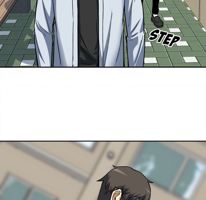 The Ark Is Me - Chapter 24 13 The Ark Is Me - Chapter 24 13