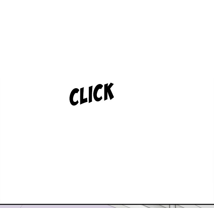 The Ark Is Me - Chapter 24 132 The Ark Is Me - Chapter 24 132